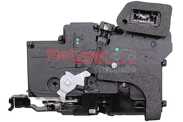 METZGER 2314366 GREENPARTS Türschloss